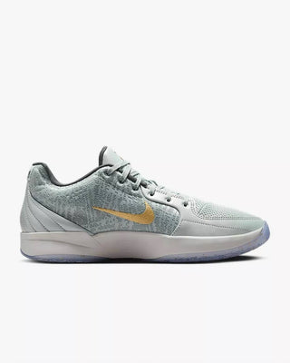 Nike - Men's Ja 2 Tree Top Shoes