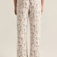 Z Supply - Dawn Holiday Spirits Pant