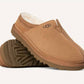 Ugg - Men Neuman Slipper