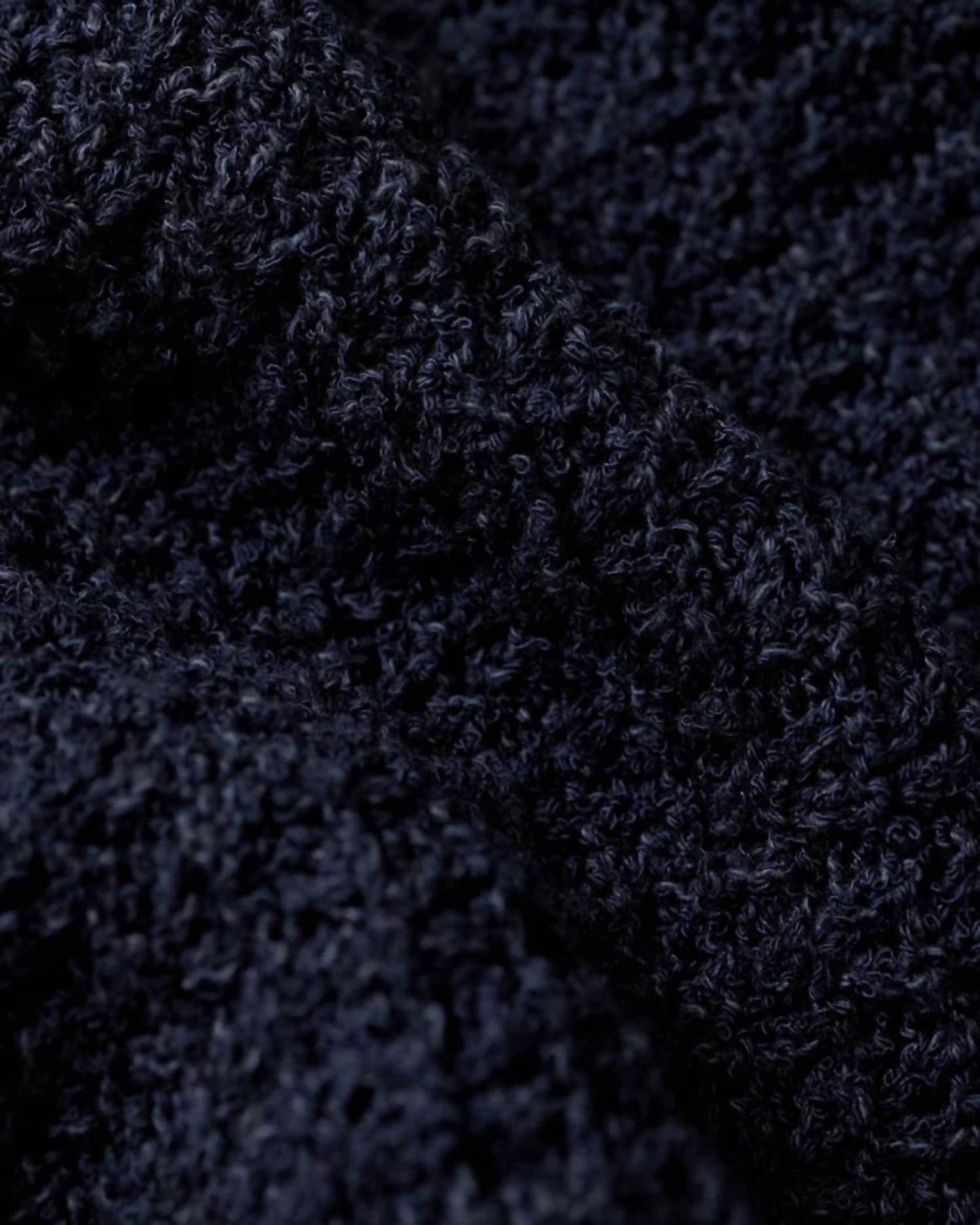 Z Supply - Yessenia Whipstich Skirt
