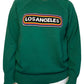 Replica Los Angeles - Los Angeles Sweater