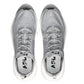 Apl - Women's Streamline Running Shoes