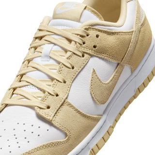 Nike - Men's Dunk Low Retro Sneaker