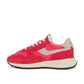 Autry - Women's Reelwind Low Sneaker