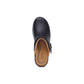 Aetrex - Women's Beckie Clogs