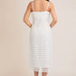 Gilli - Dazzling Daisy Dress