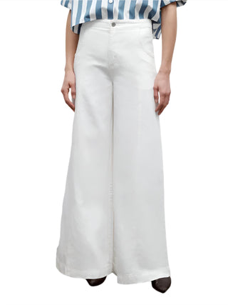 Twp - Dancing In The Dark Jeans