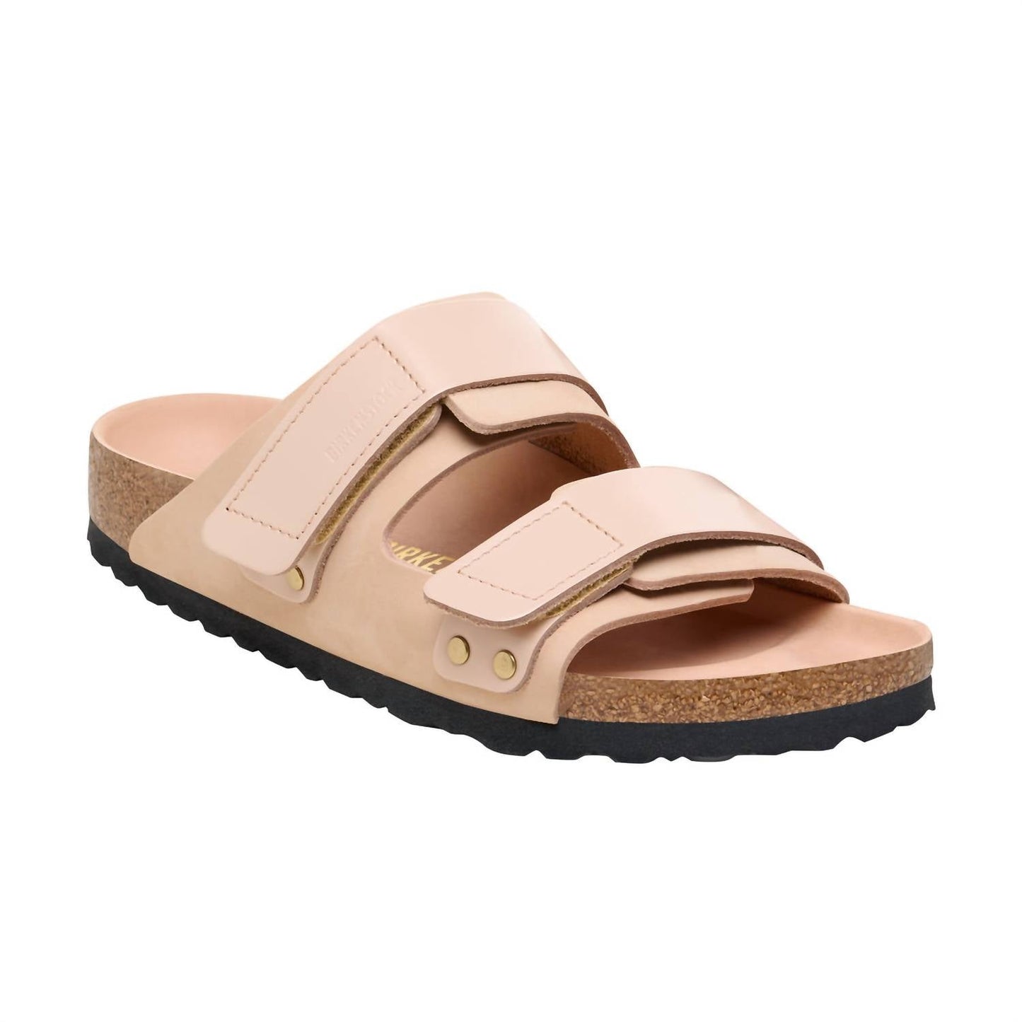 Birkenstock - Women's Uji Slide Sandal