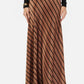 Cami Nyc - Prue Skirt