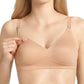 Anita - Wire Free Nursing Bra