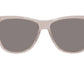 Saint Laurent - Women's Sl526 Sunglasses
