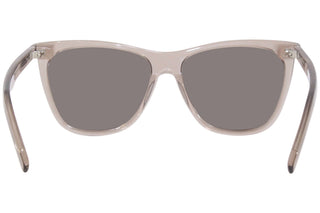 Saint Laurent - Women's Sl526 Sunglasses