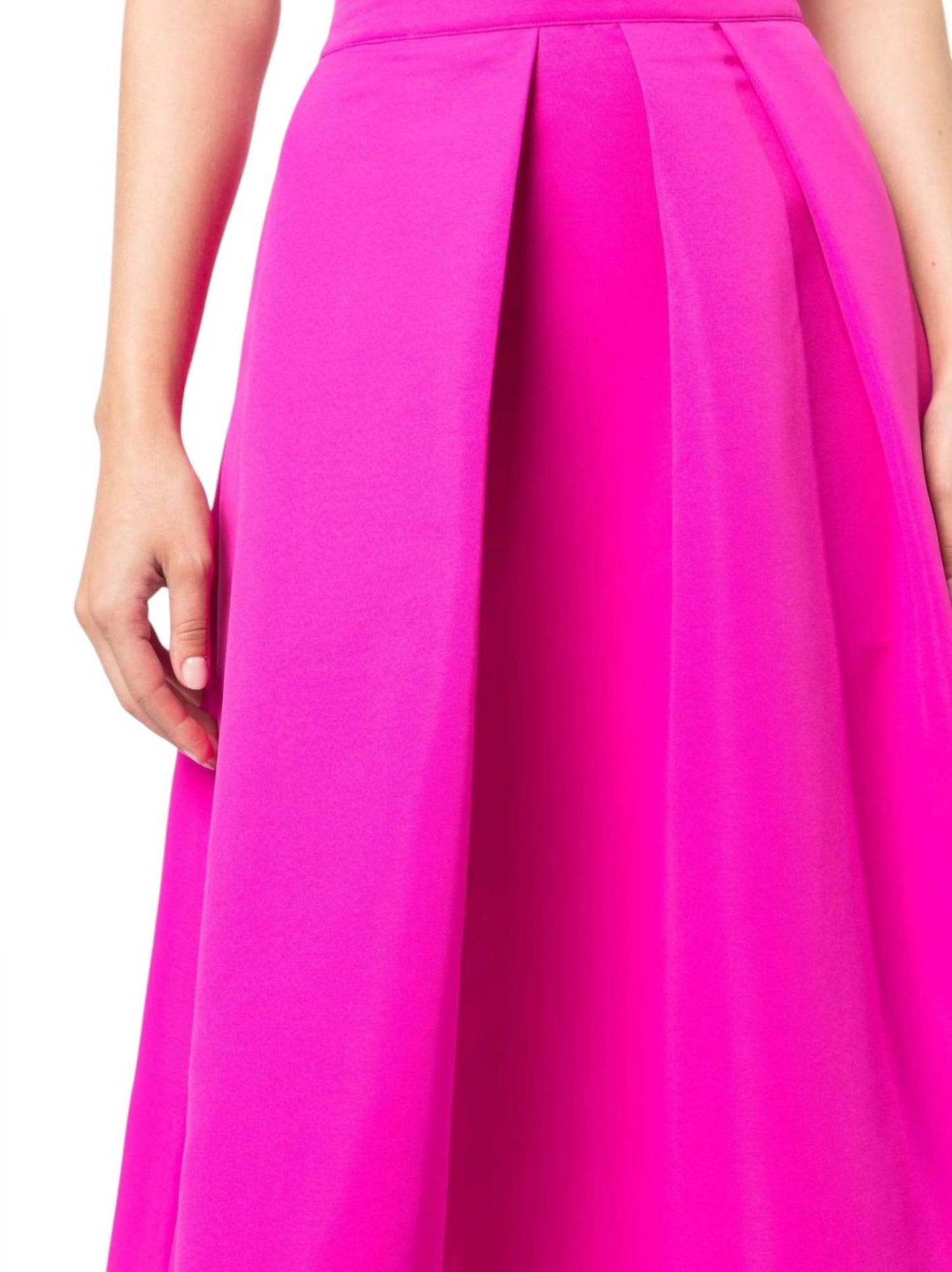Sachin & Babi - LEIGHTON SKIRT