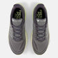 New Balance - Men's Vongo V6 Running Sneakers
