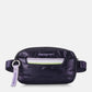 Hedgren - Snug Crossbody/Waist Pack Bag