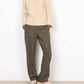 Soya Concept - Torino Sweater Top