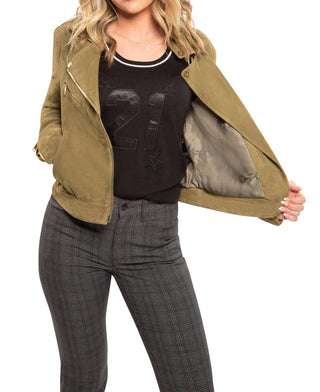 On This Day - Women's Basketball Tank