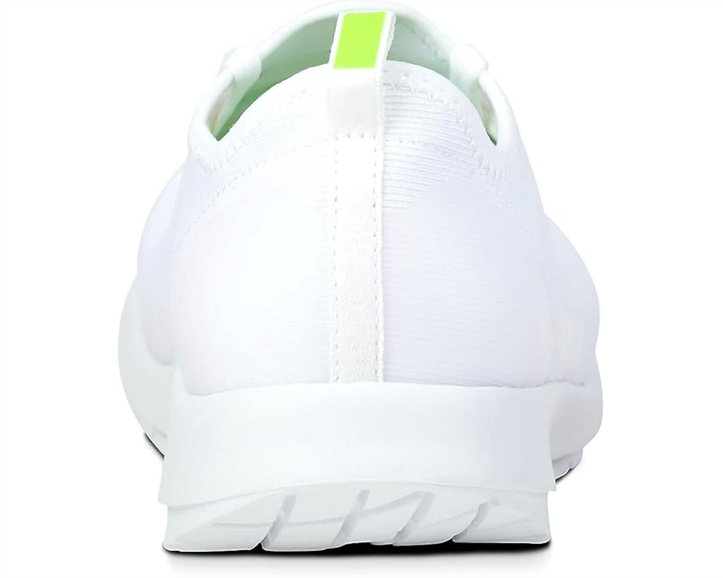 Oofos - WOMEN'S OOMG SPORT LS SHOE