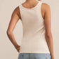 Z Supply - classic scoop tank