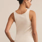 Z Supply - classic scoop tank
