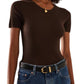 Nili Lotan - Araceli Sweater