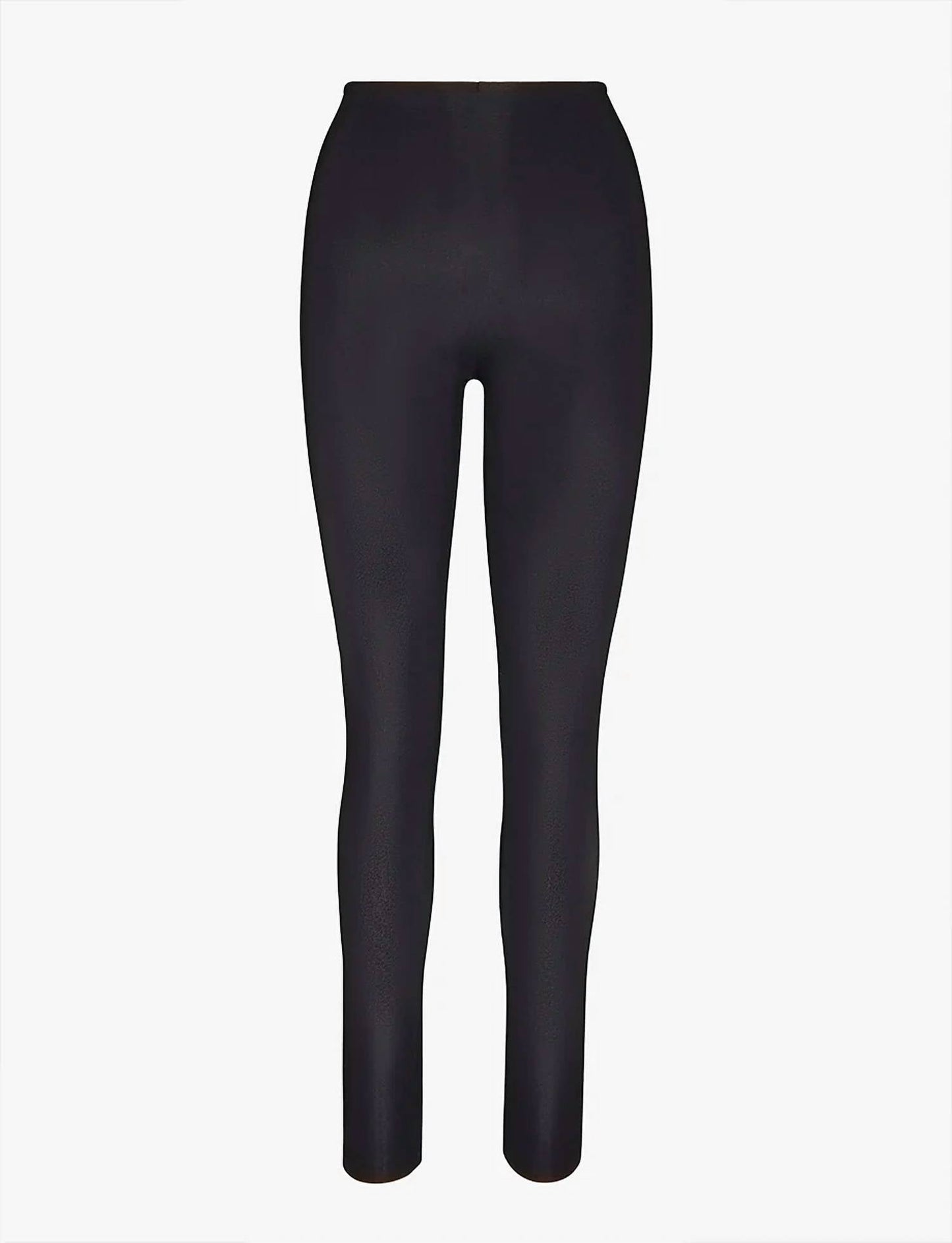 Commando - Classic Control Legging