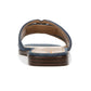 Sam Edelman - Women's Irina Slide Sandal