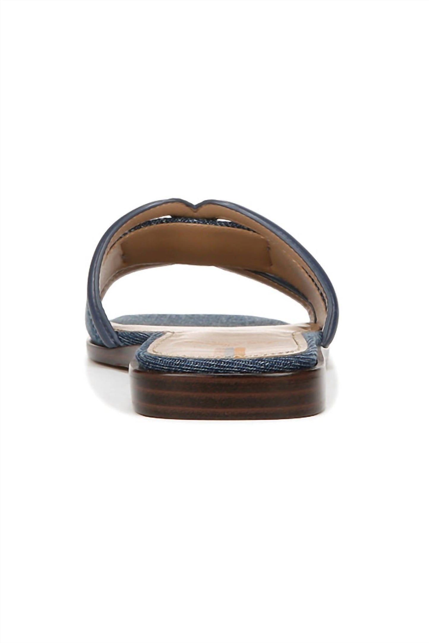 Sam Edelman - Women's Irina Slide Sandal