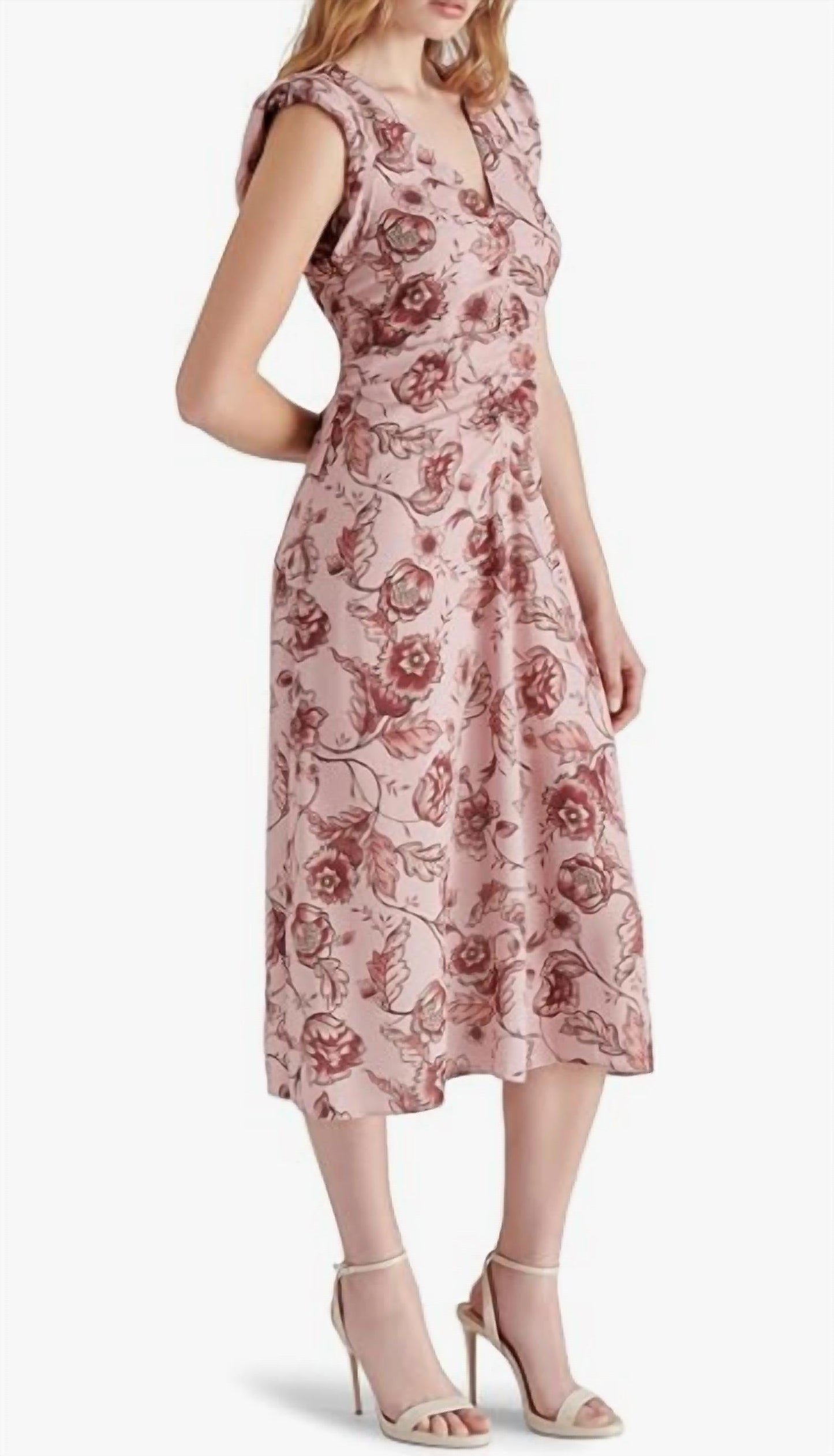 Steve Madden - Honey Dress
