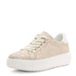 Ara - Women's Mikky Platform Sneaker