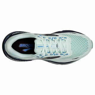 Brooks - Women's Adrenaline Gts 23 Shoes