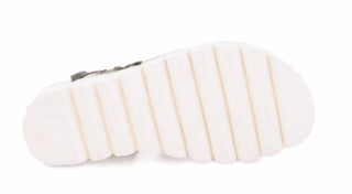 Bedstu - Women's Zoe Ii Sandals