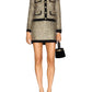 Amanda Uprichard - Paxton Jacket