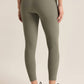 Z Supply - Early Bird Rib Leggings