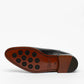 Taft Clothing - Men's The Hiro Boots - Medium