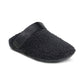 Aetrex - Women's Millie Arch Support Slipper
