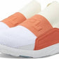 Apl - Women's Techloom Bliss Shoe