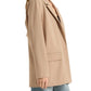 Z Supply - Do It All Relaxed Blazer