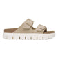 Birkenstock - Women's Arizona Chunky Sandal
