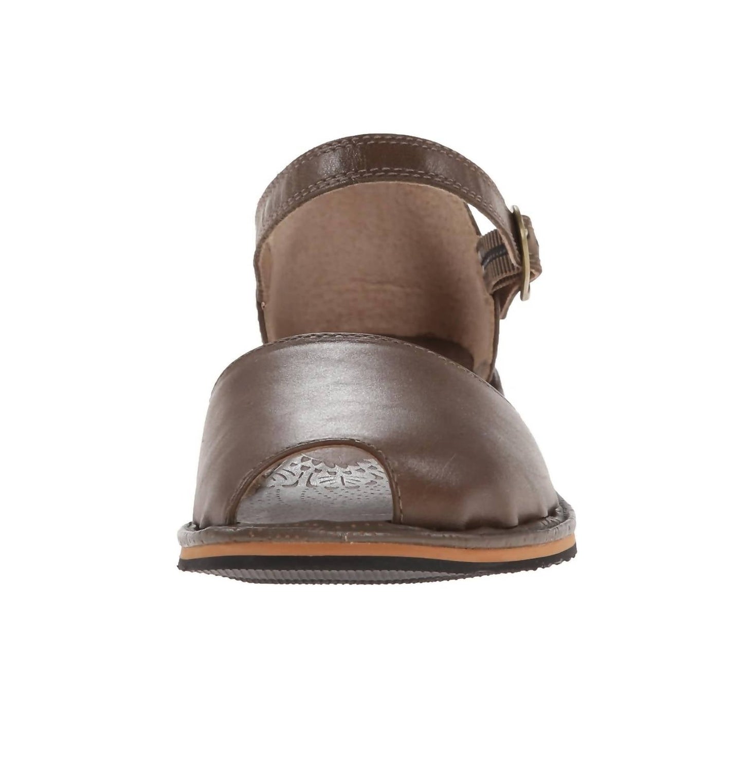 Bogs - Women's Nashville Peep Toe Sandal