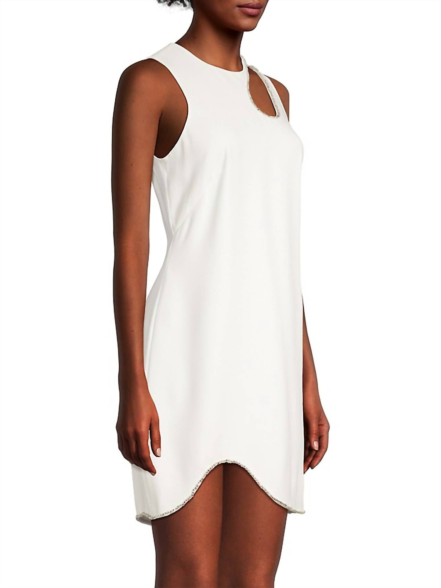 Sachin & Babi - HAILEY DRESS