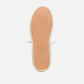 Dolce Vita - Women's Zina Fashion Sneaker