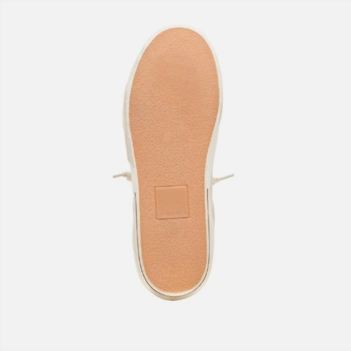 Dolce Vita - Women's Zina Fashion Sneaker