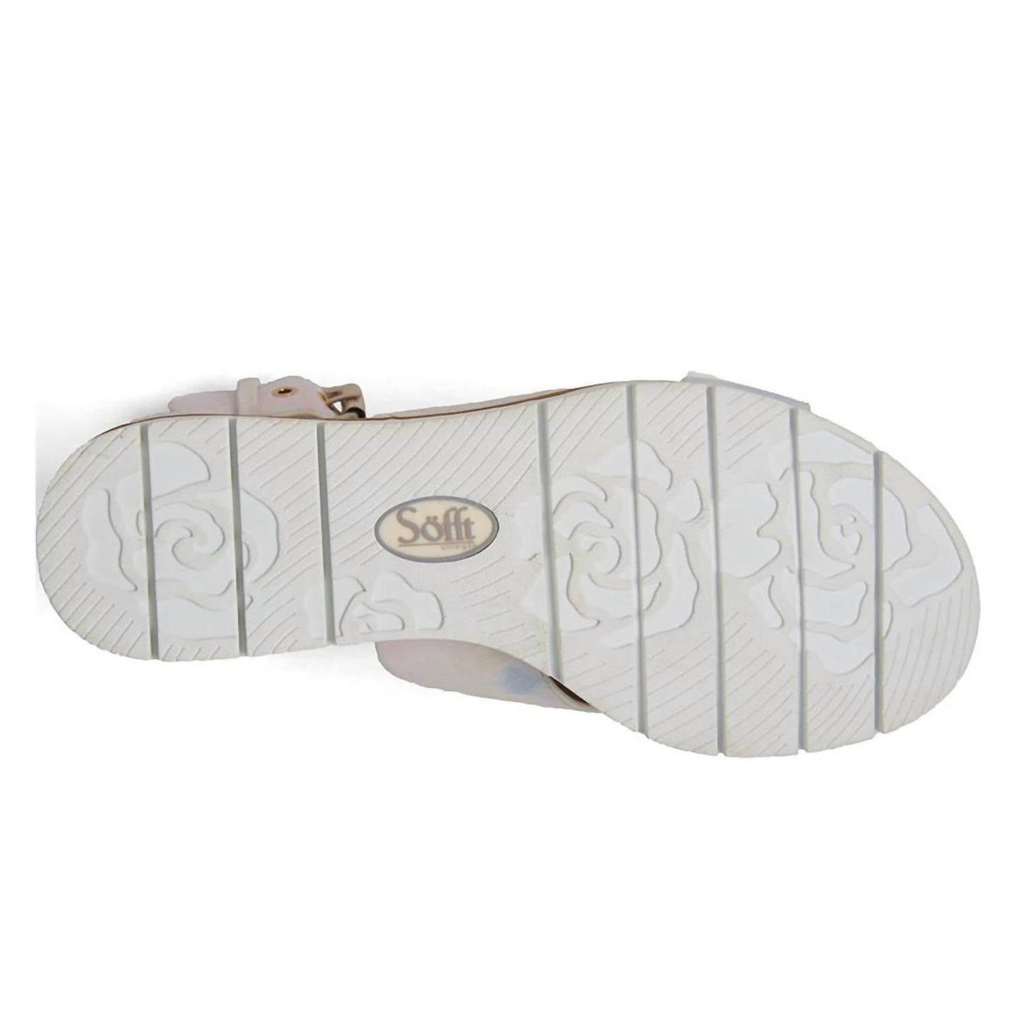 Sofft - MIRABELLE SANDAL
