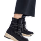 Xti - Women's Winter Booties