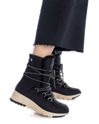 Xti - Women's Winter Booties
