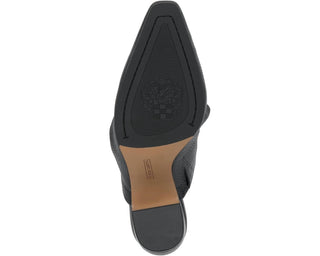 Vince Camuto - Women's Carlie Mule