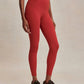 Varley - Freesoft High Rise Legging