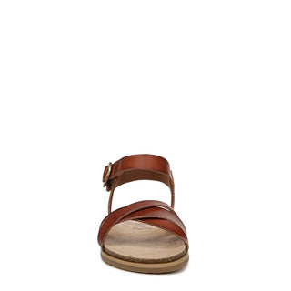 Blowfish - Women's Monti Strap Sandal
