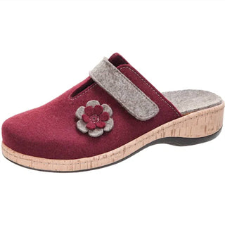 Fidelio - Women's Adriane Clog